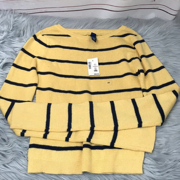 Clothes Bundle - Picture 6 of 8